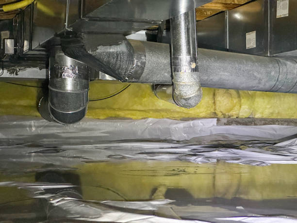 Best Flooded house restoration  in King Arthur Park, MT